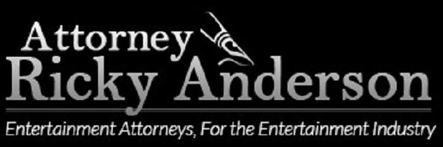 Attorney Ricky Anderson, PLLC